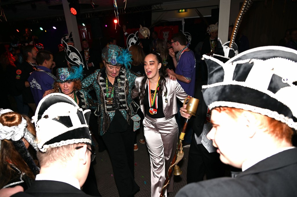 ../Images/Cascarvieten 2025 114.jpg